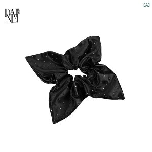 wA@ANZT[@fB[X DAINEI Dai Ni P  t CXg[  lp wA O  咰 {[ wbh |j[e[ [v