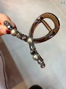 wA@ANZT[@fB[X y  `FR t CXg[ uE V[N Nbv ^ |j[e[ wA s Ou p[ p