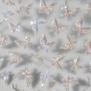 wA@ANZT[@fB[X qp   XebJ[ XpR[ ACCN   CN ڐK Ղ 邢 CXg[ 