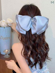 �w�A�@�A�N�Z�T���[�@���f�B�[�X �N���E�h �p�[�� ���� ���{�� �w�A �s�� �����p�� ���� �|�j�[�e�[�� �N���b�v �O���u �X�v�����O �w�b�h �h���X