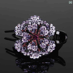 �w�A�@�A�N�Z�T���[�@���f�B�[�X �}�} �w�A �s�� �|�j�[�e�[�� �N���b�v �؍� �傫���T�C�Y �O���u �A�N�Z�T���[ ��l�� ���� 3�{ �� �_�b�N�r��