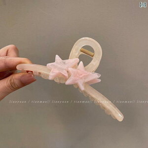 wA@ANZT[@fB[X   Ă Vv V[ wA s p obN wbh o 傫TCY