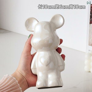 wA@ANZT[@fB[X \͓I N} Cg  Z~bN i fXN gbv rO [ L erLrlbg C Lrlbg   Vv z[f