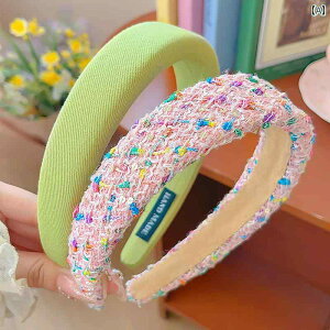 �w�A�@�A�N�Z�T���[�@���f�B�[�X ���f�B�[�X �J���t���� �w�A �t�[�v 2025 �w�b�h �� �L ���� �� �� �� ����~�� ���� �s�� �o���h ���w�b�h �h���X