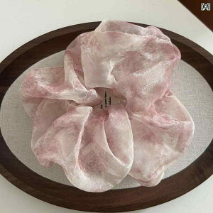 wA@ANZT[@fB[X ؍ 傫 bV  ԕ 咰 wA O GKg [ |j[e[ {[ wbh t[ ANZT[