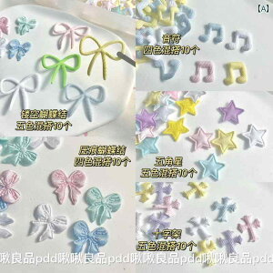 wA@ANZT[@fB[X }J J[ n DIY  ANZT[ NX  䊐 킢 J[hz_[ T|[g t@