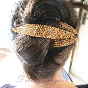 �w�A�@�A�N�Z�T���[�@���f�B�[�X �I�[�X�g���A�� ���C���X�g�[���� �傫�� �_�b�N�r�� �N���b�v �؍� ���� �v���[�g �w�A �s�� �O���u �N���b�v�� ���� �w�b�h �A�N�Z�T���[ �C���T�[�g �R