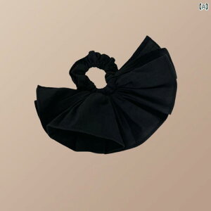 �w�A�@�A�N�Z�T���[�@���f�B�[�X �� �X�g���[�g�� ���C�h�� ���� ���̓I�� �� �d�w�� �傫�� �X�J�[�g �Ԃ� �ڂ݂� �w�A �s�� ���� �N���b�v ������� �w�b�h �h���X�� �� ������ �C�� ����