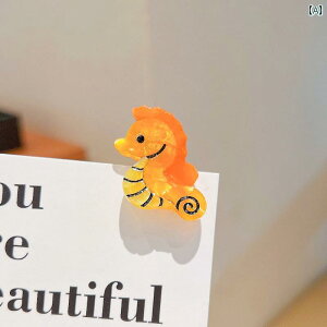 wA@ANZT[@fB[X Cm  qp ~j Nbv K[Y wbh hX wA s 킢 ̎q TCh  O ANZT[