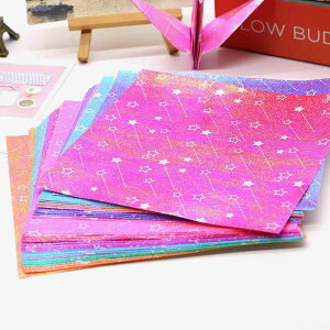 �w�A�@�A�N�Z�T���[�@���f�B�[�X 15 / 17 cm�� �����`�� ���� �͗l�� �q���p �܂莆 ���� �p�[�� ���� �F�� DIY �ޗ�