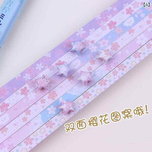 wA@ANZT[@fB[X K^   肢  vg  Xgbv ܂莆    r 䊐 F