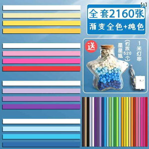 wA@ANZT[@fB[X Of[V  ܂莆 Xgbv ܂܂ꂽ  KX r r   bL[ X^[ J[ 䊐  DIY Mtg  {g  q