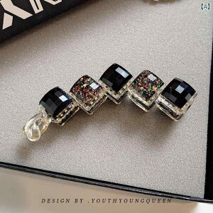 �w�A�@�A�N�Z�T���[�@���f�B�[�X ���� �t�@�b�V���� ���f�B�[�X�� ���� ��^ �o�i�i �N���b�v ���� 2024 �n�C �|�j�[�e�[�� �w�A �s�� �w�b�h �h���X