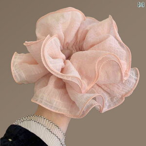 wA@ANZT[@fB[X 4 w I[o[ TCY   [X v[c nCGh 咰 wA O  tX ؍ [v 