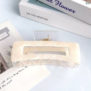 wA@ANZT[@fB[X t@bV ZX XNGA^ ^ Nbv GKg g J[ AZe[g V[N Nbv  wA s