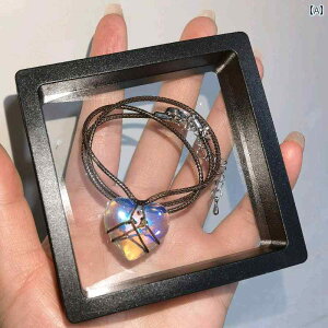 �w�A�@�A�N�Z�T���[�@���f�B�[�X �����i�E�F�C �v�����Z�X �}�W�b�N �t�F�A���[ �T���� �o�[�r�[ ���C���X�g�[�� �L���b�X�� �O���f�[�V���� ���u �l�b�N���X �n�[�g�^ �N���X�^��