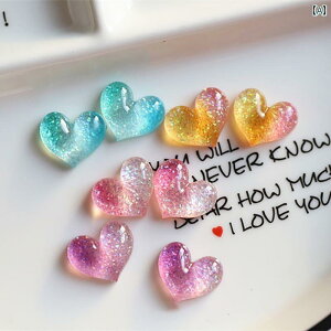 wA@ANZT[@fB[X Of[V Ob^[ n[g wA ANZT[ ANZT[ DIY f  WG[ANZT[ pb` SZ 102