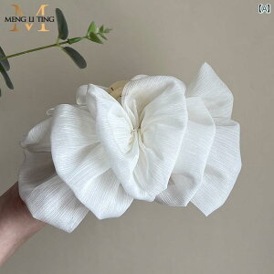 wA@ANZT[@fB[X [X VATbJ[ wA sV[ Nbv Ou  s bN qp  2025