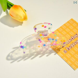 wA@ANZT[@fB[X YHJ wA ANZT[  ₩ AN 唻 vg Nbv GKg   V[N