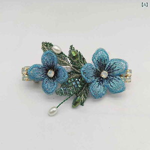 wA@ANZT[@fB[X   wA s ꌾ Nbv 傫 ^ hJ   |j[e[ Nbv  