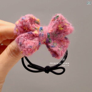 �w�A�@�A�N�Z�T���[�@���f�B�[�X �؍� �J���t���� �h�b�g�� �E�[�� ���{�� �|�j�[�e�[���� �q���p �w�A �����O �҂ݍ��� �w�b�h �o���h �x�r�[ �s�� �T�C�h �N���b�v