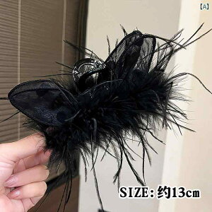 wA@ANZT[@fB[X ETM  H Nbv  2024  傫 wA s V[N wbh hX H