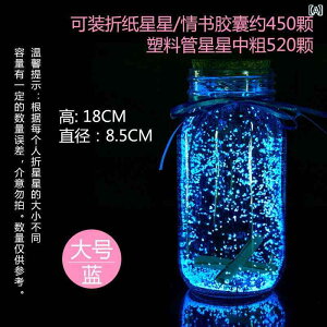 wA@ANZT[@fB[X  ܂莆 KX{g  肢 {g 520  K^ u Y a v[g