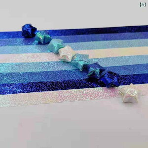 wA@ANZT[@fB[X }` J[ l  ܂莆  p[   K^ ܂莆 邢 Xgbv 1 pbN 90