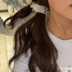 �w�A�@�A�N�Z�T���[�@���f�B�[�X �؍� �V���v���� ���� ���� �|�_ �w�A �s�� �����p ���^ �傫�� ���� �� �� �T�� �v���[�g