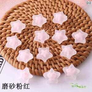 wA@ANZT[@fB[X DIY WG[ANZT[ 16 ~[g  F tXg X^[ AN r[Y C r[YuXbg Jt 䊐