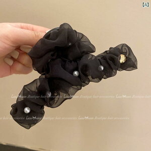 �w�A�@�A�N�Z�T���[�@���f�B�[�X �X�[�p�[ �t�F�A���[�p�[�� ���b�V�� �N���b�v ��^ �A�N���� �w�A �s�� ������ ���� �T�� �w�b�h �h���X �n�C�G���h