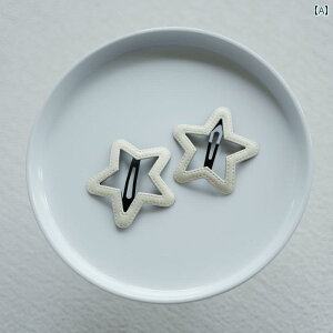 wA@ANZT[@fB[X ̎q   wA s w TCh Nbv u oO ANZT[p Vv 傫 PU X^[ oCN bv