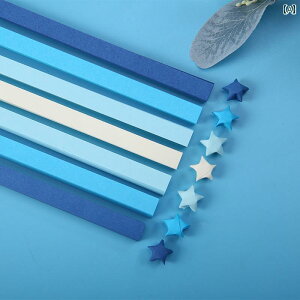 wA@ANZT[@fB[X ܂莆  `[u KX  {g 肢 ߂ Of[V DIY f K^    Mtg