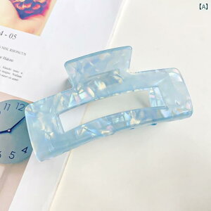 wA@ANZT[@fB[X AZe[g wA s 傫 obN wbh t` g }[ChJ[ zCg hX V[N Nbv