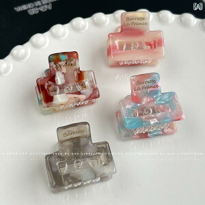 wA@ANZT[@fB[X AZe[g X^[ Nbv  wbh hX wA s Ȃ  I O z |j[e[ 