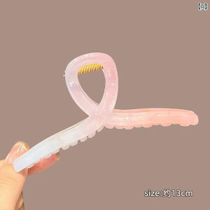 wA@ANZT[@fB[X fB[X Jt h[p~ wA s 2025Ă   Nbv 傫 T wbh hX