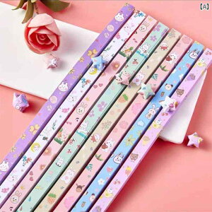 wA@ANZT[@fB[X  ܂莆 ^ K^ 䊐^  莆 肢