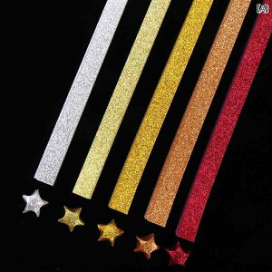 wA@ANZT[@fB[X F LL  ܂莆 Xgbv CXg[ K^ ̂  f ܂܂ꂽ 䊐 F 肢  {g