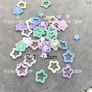 wA@ANZT[@fB[X }J J[ n 䊐 DIY J[hz_[ ANZT[ wA s WG[ Jt  f