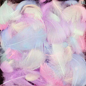 wA@ANZT[@fB[X I Jt H l  Mtg  ޗ y   }`bN g