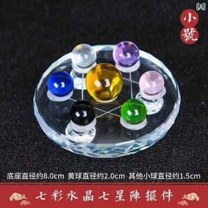 wA@ANZT[@fB[X fB tF Q Jt   AC NX^ I[ig sN CG[ {[ rO [ tH[`