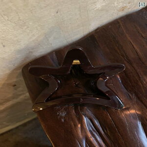 wA@ANZT[@fB[X Â N[  t@bV 䊐 Nbv 傫  {[ v[g wA T