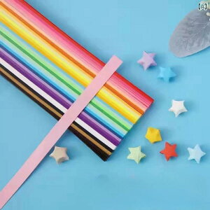 wA@ANZT[@fB[X i{[ Ob^[ ҂݂ 䊐 Jt  Xgbv 肢  ܂莆 f  Xgbv Ob^[pE_[ 