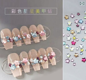 wA@ANZT[@fB[X 䊐 lCA[g ANZT[V F X[p[ tbV ؂ CXg[ t ANZT[ No 133