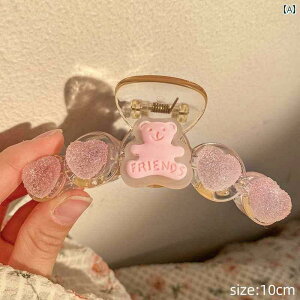 wA@ANZT[@fB[X  ₩ Ă wA s 傫 obN wbh sN { |j[e[ hX 킢 ANZT[