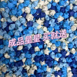 wA@ANZT[@fB[X    i bL[ X^[ ܂莆 