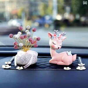 �w�A�@�A�N�Z�T���[�@���f�B�[�X ���S�� ���� ���� �� �����i ���� �A�N�Z�T���[ ���� �p�i �Z���^�[�R���\�[�� �n�C�G���h ���̎q