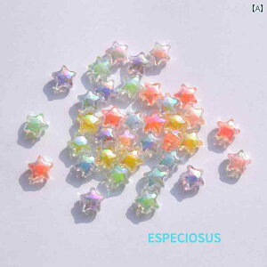 wA@ANZT[@fB[X DIY WG[ANZT[ 11 MM  J[ dC bL X^[ AN r[Y ~fBA r[YuXbg t@^W[ 䊐