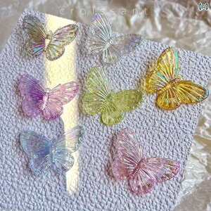 wA@ANZT[@fB[X AN Jt [U[ 傫  DIY N[ ڒ X}[gtH P[X   ANZT[ ޗ pbP[W