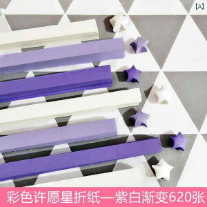 wA@ANZT[@fB[X  ܂莆 Xgbv  \ _ CXg[ u F 肢 ܂  K^   DIY 䊐